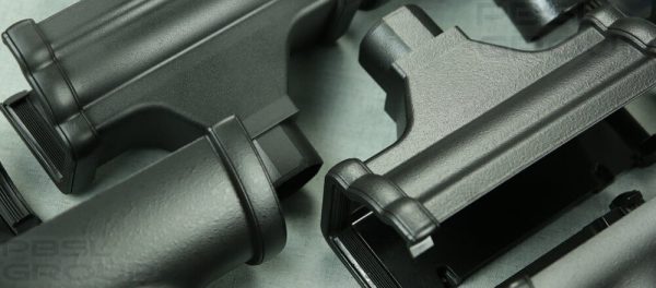 Square Gutter Installations Bristol