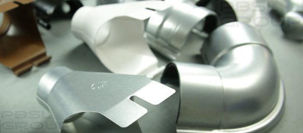 Galvanised Gutter Installations Bristol